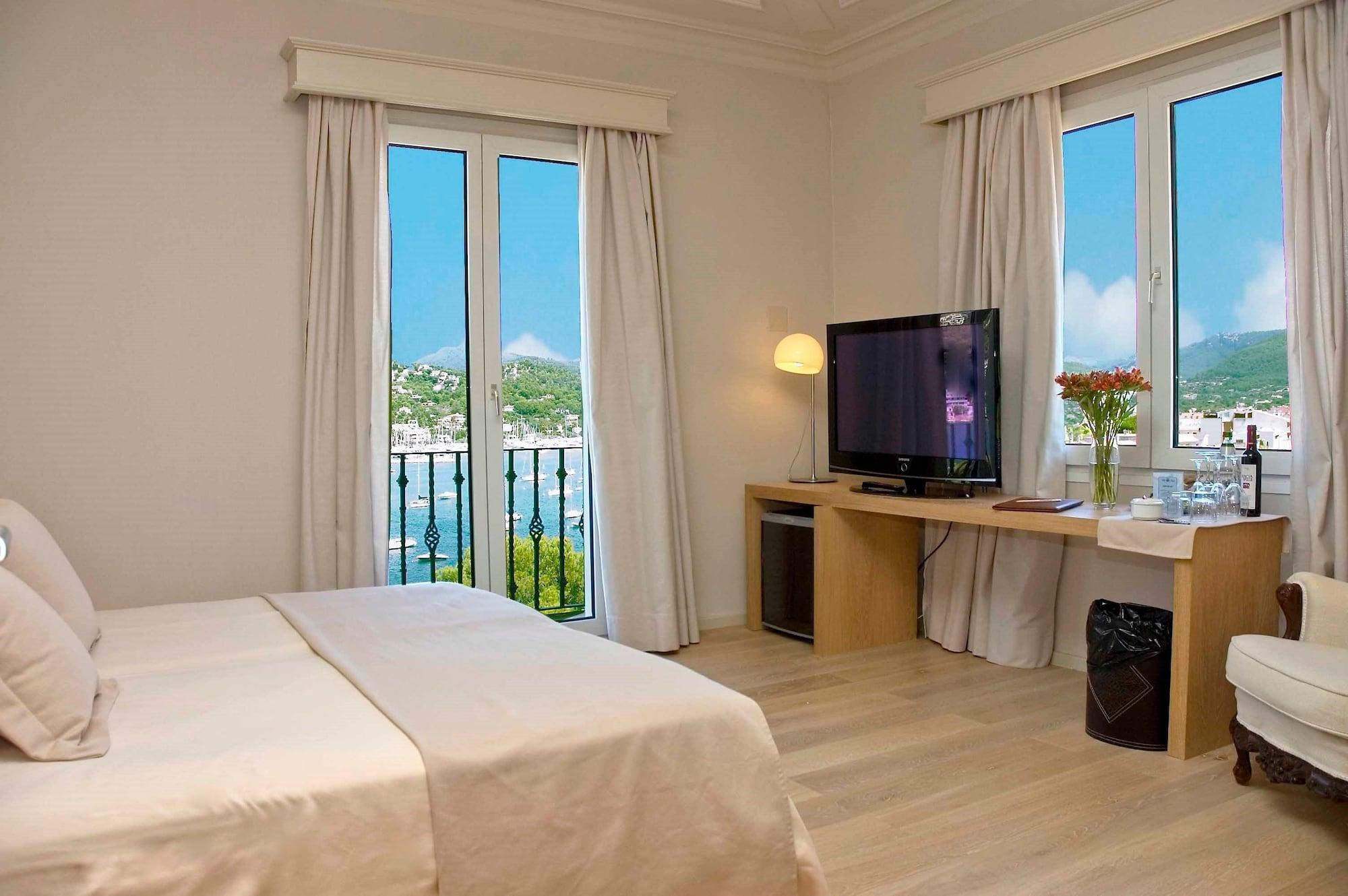 Italia 4* Port D'Andratx