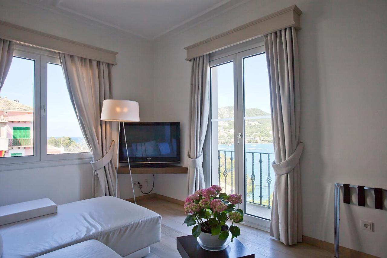 Italia 4* Port D'Andratx