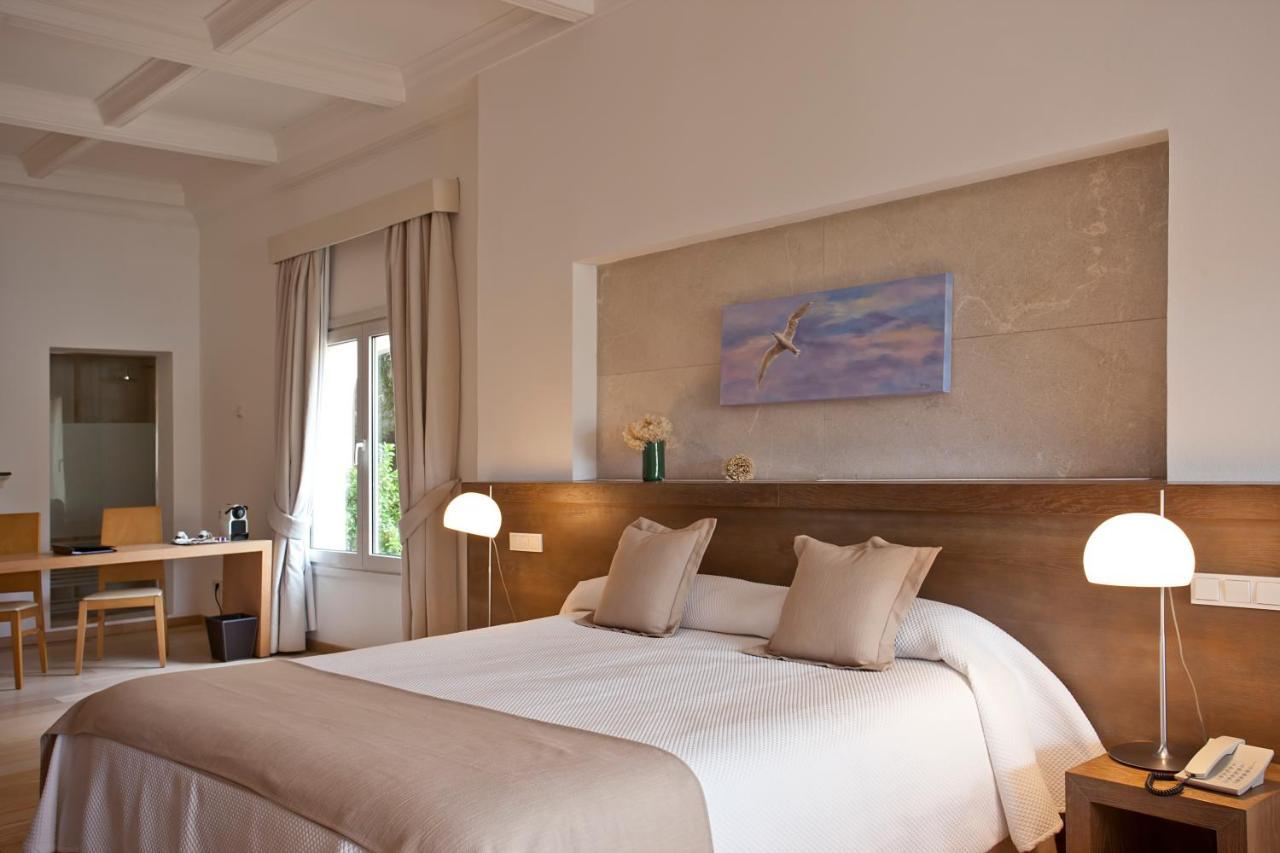 Italia Hotel Port D'Andratx