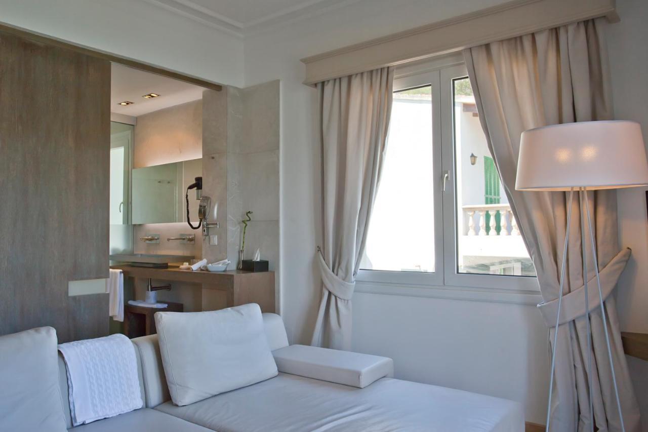 Italia Hotel Port D'Andratx