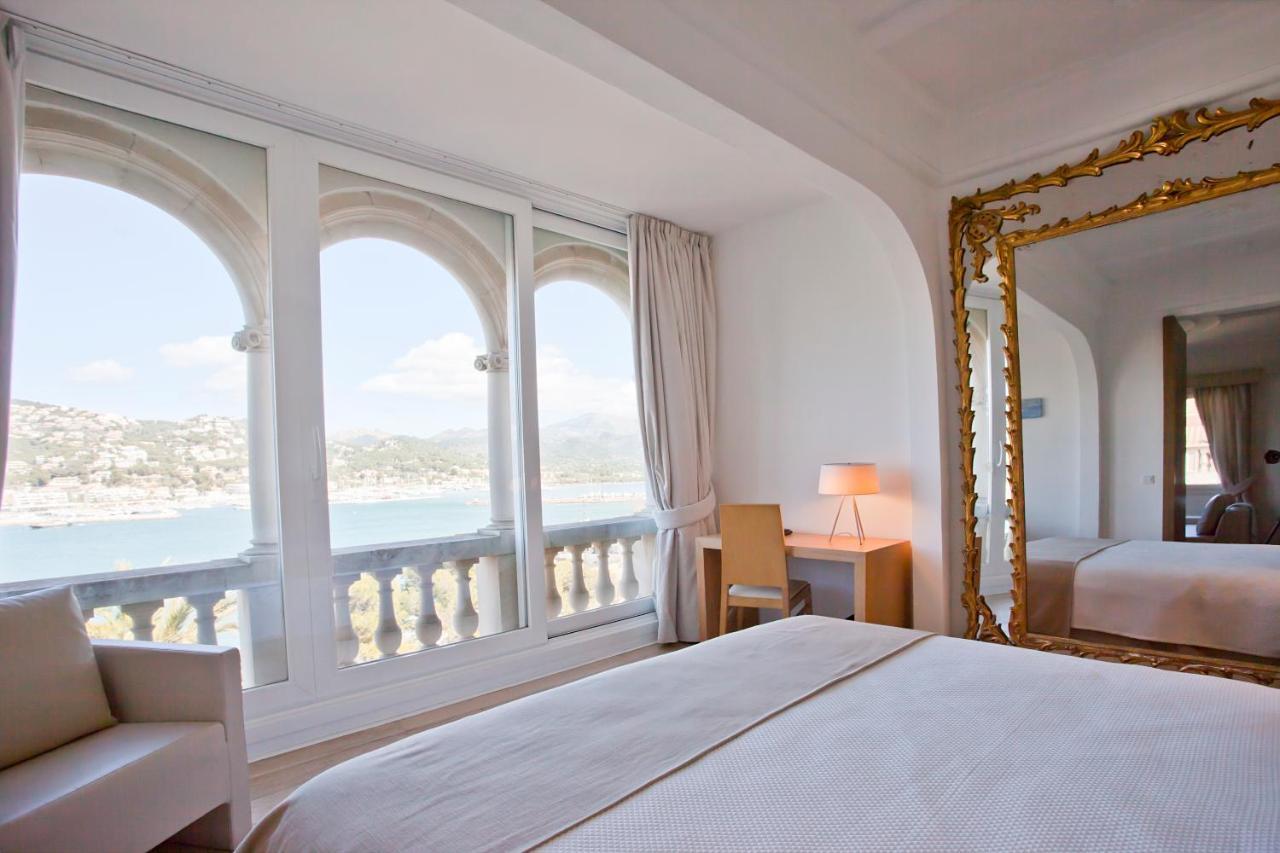 Hotel Italia 4*